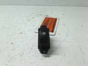 Schalter Für Elekt. Fensterheber 202005491 Hyundai i10 Schrägheck 1.2i 16V (G4LA5) 2011-07