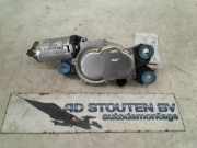 Scheibenwischermotor Hinten 31290787 Volvo S60 I (RS/HV) Limousine 2.4 20V 140 (B5244S2) 2001-06