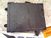 Steuergerät Body Control 284B14CB2A Nissan Qashqai (J11) SUV 1.5 dCi DPF (K9K-636(Euro 5)) 2015-01