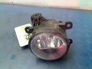 Nebelscheinwerfer Rechts Vorne 9687410080 Citroën C4 Berline (NC) Schrägheck 5-drs 1.2 12V PureTech 130 (EB2DTS(HNY)) 2016-03