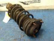 Federbein Links Vorne 51808792 Peugeot Bipper (AA) Van 1.4 HDi (DV4TED(8HS)) 2008-03