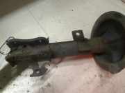 Federbein Links Vorne Opel Agila (B) Großraumlimousine 1.2 16V (K12B(Euro 4) 2008-07