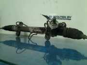 Lenkgetriebe Toyota Celica (ZZT230/231) Coupé 1.8i 16V (1ZZFE) 2002-10