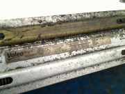 Ladeluftkühler 880636x Volkswagen Crafter Van 2.5 TDI 30/32/35/46/50 (CEBB(Euro 5)) 2011-01 CEBB(Euro 5)