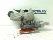 Hauptzylinder 221313 Ford Transit Van 2.4 TDdi 16V RWD (D2FE) 2006-05