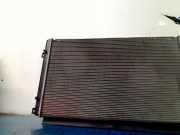 Radiator 5K0121251F Audi A3 Sportback (8PA) Schrägheck 5-drs 1.8 TFSI 16V (CDAA) 2011-09