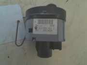 Lichtschalter 5L0941431D Skoda Yeti (5LAC) SUV 1.2 TSI 16V (CBZB) 2010-01