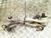 Querlenker Links Vorne SET BMW 3 serie Touring (F31) Kombi 320d 2.0 16V (B47-D20A) 2016-07