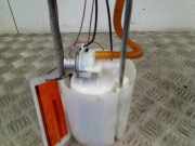 Kraftstoffpumpe 0580200010 Alfa Romeo Giulietta (940) Schrägheck 1.75 TBI 16V QV (940.A.1000) 2011-01