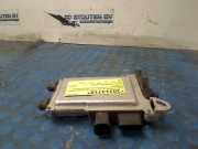 Computer Start/stop 9810858380 Peugeot 508 SW (8E/8U) Kombi 1.6 BlueHDI 120 (DV6FC(BHZ)) 2015-12