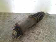 Federbein Rechts Hinten Lexus IS (E1) Limousine 200 2.0 24V (1G-FE) 2000-07