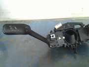 Kombischalter 5Q1953507FL Volkswagen Golf VIII (CD1) Schrägheck 1.0 eTSI 12V (DLAA) 2021-08 DLAA