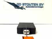 Steuergerät Zentralverriegelung 897400H011 Peugeot 107 Schrägheck 1.0 12V (384F(1KR)) 2007-09