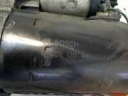 Anlasser 0001120410 Seat Leon (1P1) Schrägheck 5-drs 1.6 TDI 16V 105 (CAYC) 2010-04