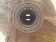 Kardan Hinten Jaguar S-type (X200) Limousine 4.0 V8 32V (GC) 2000-09