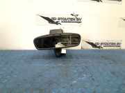 Innenspiegel E11015624 Ford Focus 2 Wagon Kombi 1.8 16V (QQDB(Euro 4)) 2010-01