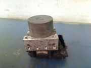 Abs Pumpe 265800441 Toyota Aygo (B10) Schrägheck 1.0 12V VVT-i (1KR-FE) 2007-03