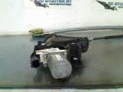 Fensterheber Elektr. Links Vorne dt11v23201bd Ford Transit Connect (PJ2) Van 1.6 TDCi 16V 95 (TZGA(Euro 5)) 2014-05