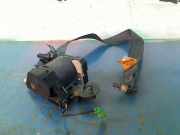 Sicherheitsgurt Rechts Vorne E40433040 Daewoo / Chevrolet Aveo (256) Limousine 1.4 16V (F14D3) 2006-01