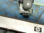 Paniklichtschalter E3160601 Renault Twingo III (AH) Schrägheck 5-drs 0.9 GT TCE 110 12V (H4B-401) 2017