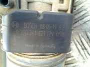 Scheibenwischermotor 0390241621 Citroën Berlingo Van 1.6 Hdi 75 16V Phase 1 (DV6BUTED4(9HT)) 2009-04