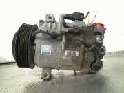 Klima Pumpe 926004eb0a Nissan Qashqai (J11) SUV 1.6 dCi (R9M(Euro 5)) 2014-10