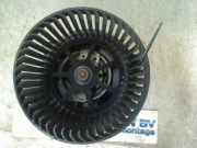 Heizgebläse Motor 2T1H18456AA Ford Transit Connect Van 1.8 TDCi 90 (P9PC) 2011-05