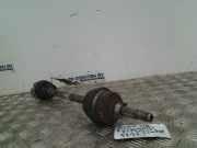 Antriebswelle Links Vorne Peugeot 208 I (CA/CC/CK/CL) Schrägheck 1.6 Vti 16V (EP6C(5FS)) 2012-04