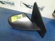 Außenspiegel Rechts Elektrisch 12523170 Renault Megane III Grandtour (KZ) Kombi 5-drs 1.5 dCi 90 (K9K-834(K9K-H8)) 2011-01