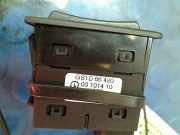 Sitzheizung Schalter 2 STUKS GS1D66420 Mazda 6 (GH12/GHA2) Limousine 2.0i 16V S-VT (LF) 2009-06