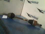Antriebswelle Links Vorne 8V513B437CC Ford Fiesta 6 (JA8) Schrägheck 1.6 TDCi 95 (T3JA(Euro 5)) 2013-03