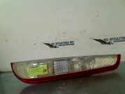 Rücklicht Rechts e411808 Ford Focus 2 Wagon Kombi 1.8 16V (QQDB) 2009-10
