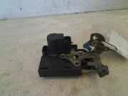 T?rschloss Rechts Vorne A081876 Opel Karl Schr?gheck 5-drs 1.0 12V (B10XE(Euro 6)) 2016-05