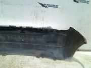 Stoßstange Hinten Volkswagen Up! (121) Schrägheck 1.0 12V 60 (CHYA) 2013-07 CHYA