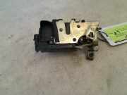 Türschloss Links Vorne A081876 Opel Karl Schrägheck 5-drs 1.0 12V (B10XE(Euro 6)) 2016-05