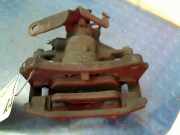 Bremssattel Rechts Hinten Ford Transit Custom Van 2.2 TDCi 16V (DRFF) 2015-07