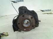 Achsschenkel Links Vorne Fiat Ducato (250) Bus 3.0 140 Natural Power (F1CE0441A) 2012-12