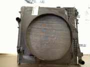 Radiator 8mk376718771 BMW X5 (E53) SUV 3.0 24V (M54-B30) 2004