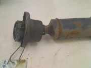 Gelenkwelle 141cm a1664105606 Mercedes-Benz ML III (166) SUV 3.0 ML-350 BlueTEC V6 24V 4-Matic (OM642.826) 2011-11