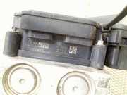 Abs Pumpe 0265956227 Mercedes-Benz Vito (447.6) Van 2.2 119 CDI 16V BlueTEC (OM651.950) 2018-05