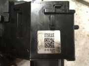 Kombischalter 25260AV615 Nissan Primera Wagon (W12) Kombi 2.0 16V (QR20DE) 2003-03