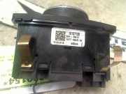 Lichtschalter 10107130 Ford Tourneo Courier (JU2) Großraumlimousine 1.5 TDCi (UGCA) 2015-05