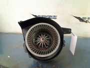 Heizgebläse Motor 6Q1820015 Volkswagen Polo V (6R) Schrägheck 1.2 12V (CGPB(Euro 5)) 2010-07 CGPB(Euro 5)