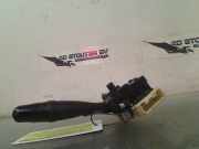 Kombischalter s12071 Suzuki Alto Schrägheck 5-drs 1.0 12V (K10B) 2009-10