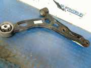 Querlenker Links Vorne 01374223080 Citroën Jumper (U9) Van 2.0 Blue HDi 130 (DW10FUD(AHN)) 2018-09