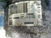 Klima Pumpe 926005689R Dacia Sandero II Schrägheck 0.9 TCE 12V LPG (H4B-B4(Euro 6)) 2016