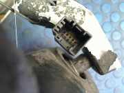 Innenspiegel E11015891 BMW 5 serie Touring (F11) Kombi 535i 24V TwinPower Turbo (N55-B30A) 2012-01