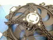 Kühlerventilator 00505187840 Alfa Romeo MiTo (955) Schrägheck 1.4 Turbo Multi Air 16V (955.A.2000) 2010-01