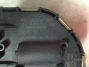 Scheibenwischer Mechanisch +MOTOR LINKS VOOR 03*90241988 Peugeot 407 (6C/J) Coupé 2.7 HDi V6 24V (DT17TED4(UHZ)) 2006-03