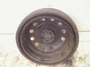 Reserverad Mercedes-Benz R (W251) Großraumlimousine 3.0 300 CDI 24V BlueEFFICIENCY (OM642.872) 2011-02